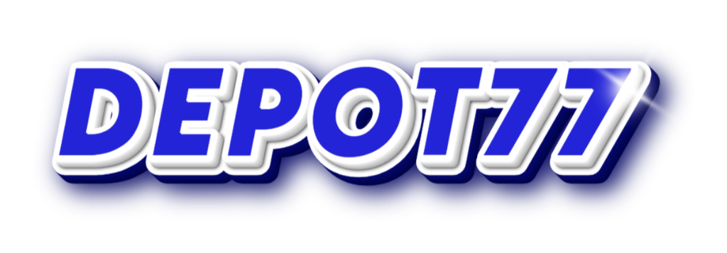 DEPOT77